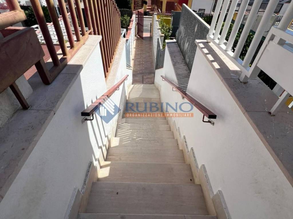 Appartamento a Margherita di savoia - Foto 4