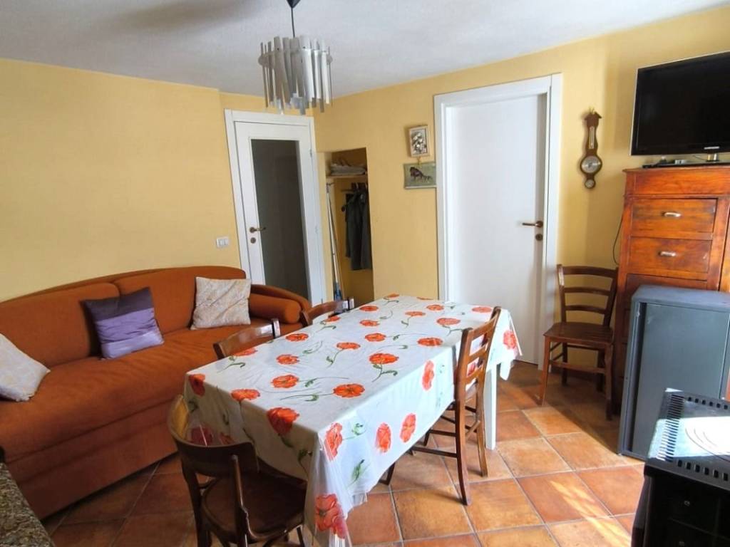 Appartamento a Lanzada in Via Fellaria - Foto 5