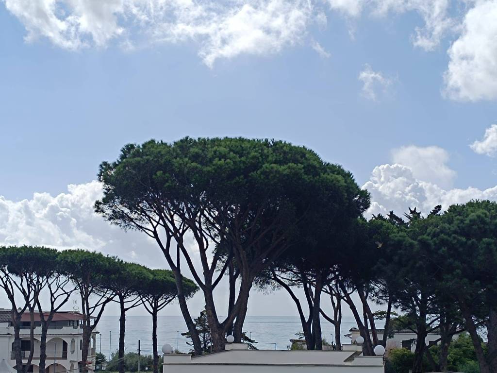 Villa a Terracina in Lido Azzurro - Foto 3