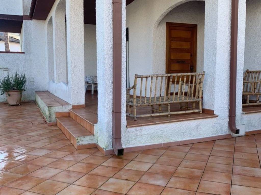 Villa a Terracina in Lido Azzurro - Foto 5