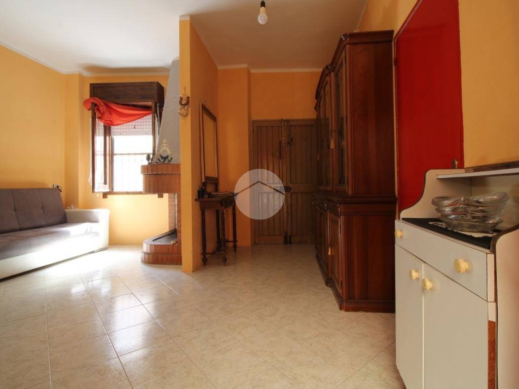 Casa indipendente a Sinnai in Via Roccheddas, 33 - Foto 2