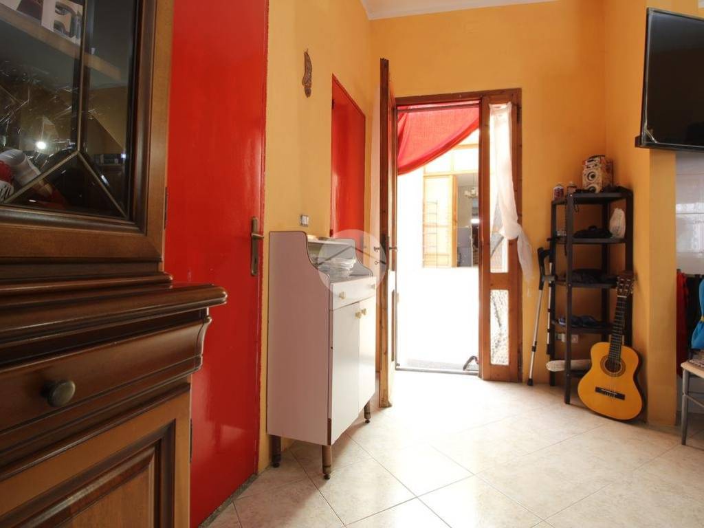 Casa indipendente a Sinnai in Via Roccheddas, 33 - Foto 3