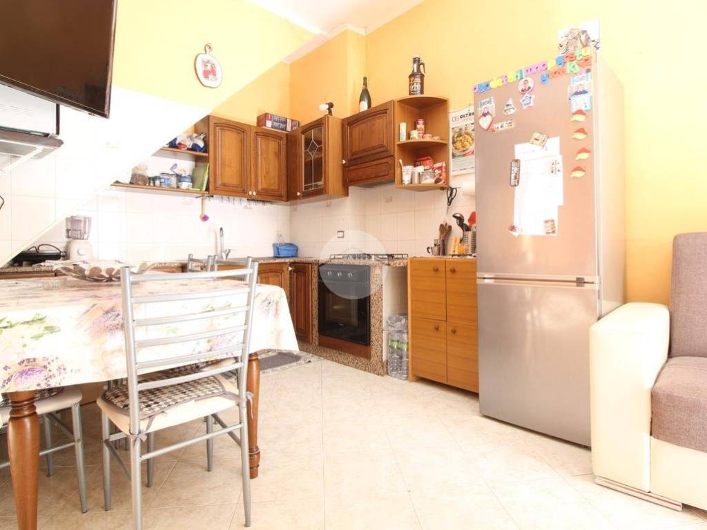 Casa indipendente a Sinnai in Via Roccheddas, 33 - Foto 4