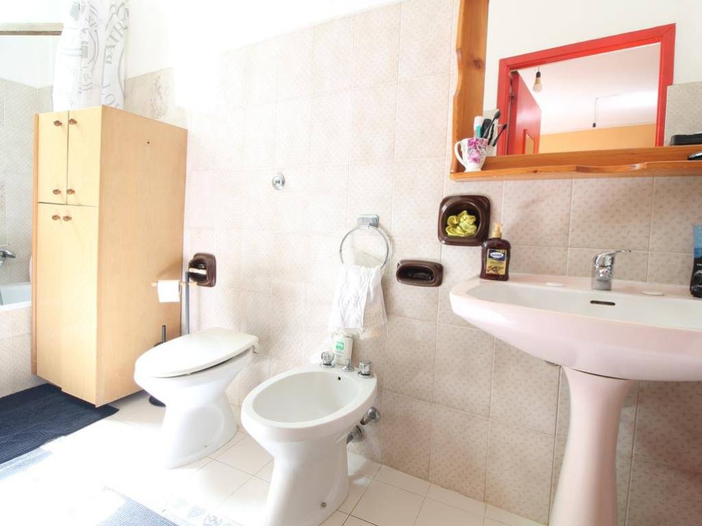 Casa indipendente a Sinnai in Via Roccheddas, 33 - Foto 5