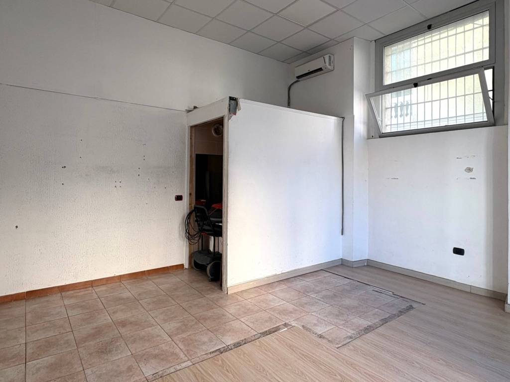 Immobile a Paola in Corso Roma, 21 - Foto 4