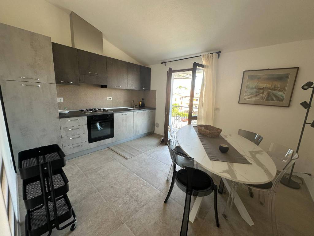 Appartamento a Vignola - Foto 3