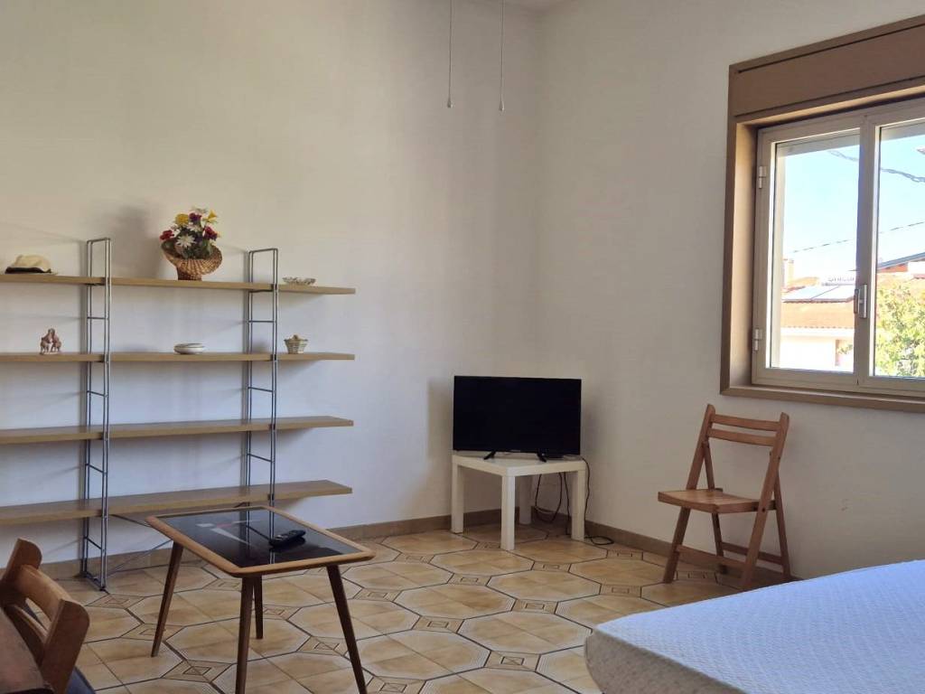 Appartamento a Avola in Via Sandro Pertini - Foto 2