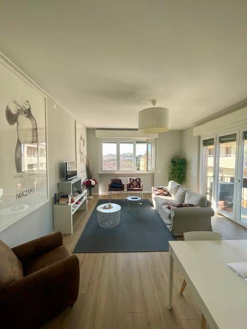 Appartamento a Parma in Via Angelo Pezzana - Foto 2