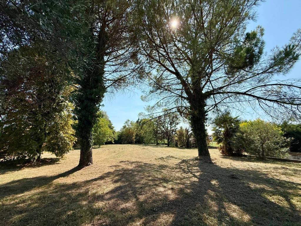 Villa a San giovanni al natisone - Foto 4