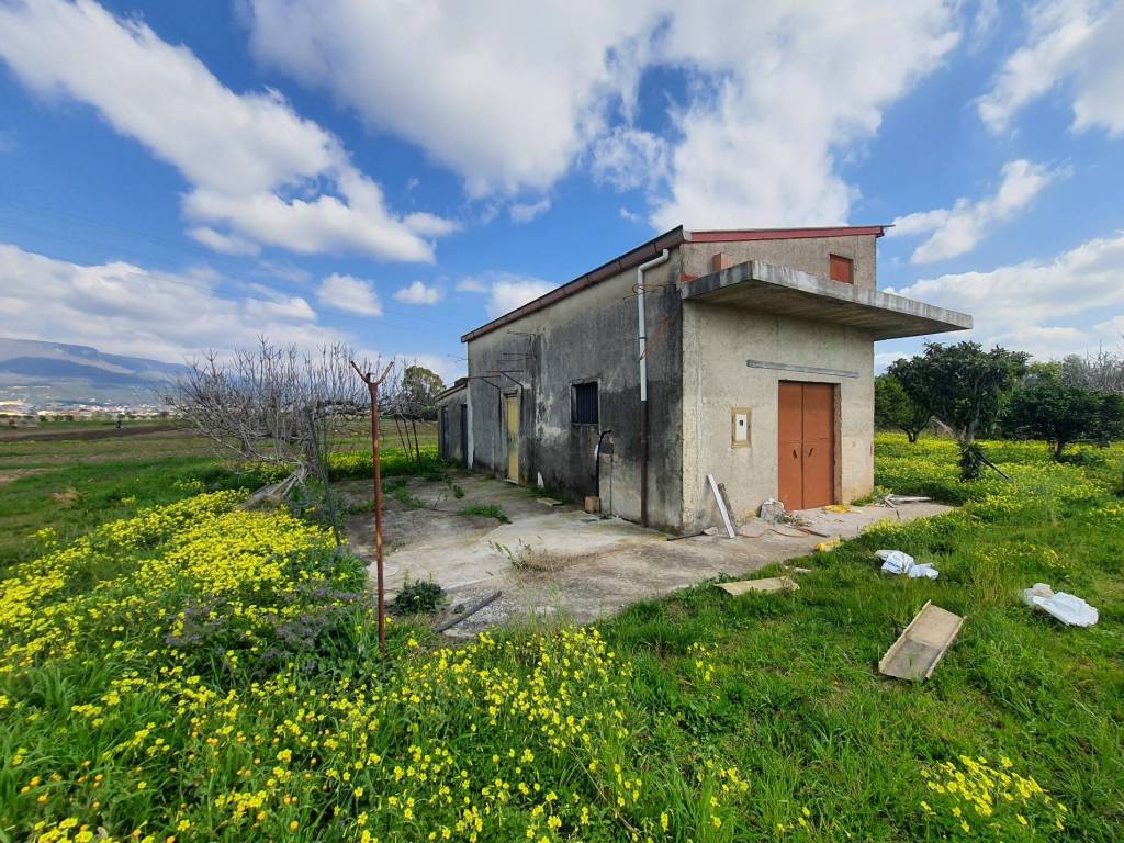 Terreno a Eboli in Via Prato - Foto 5