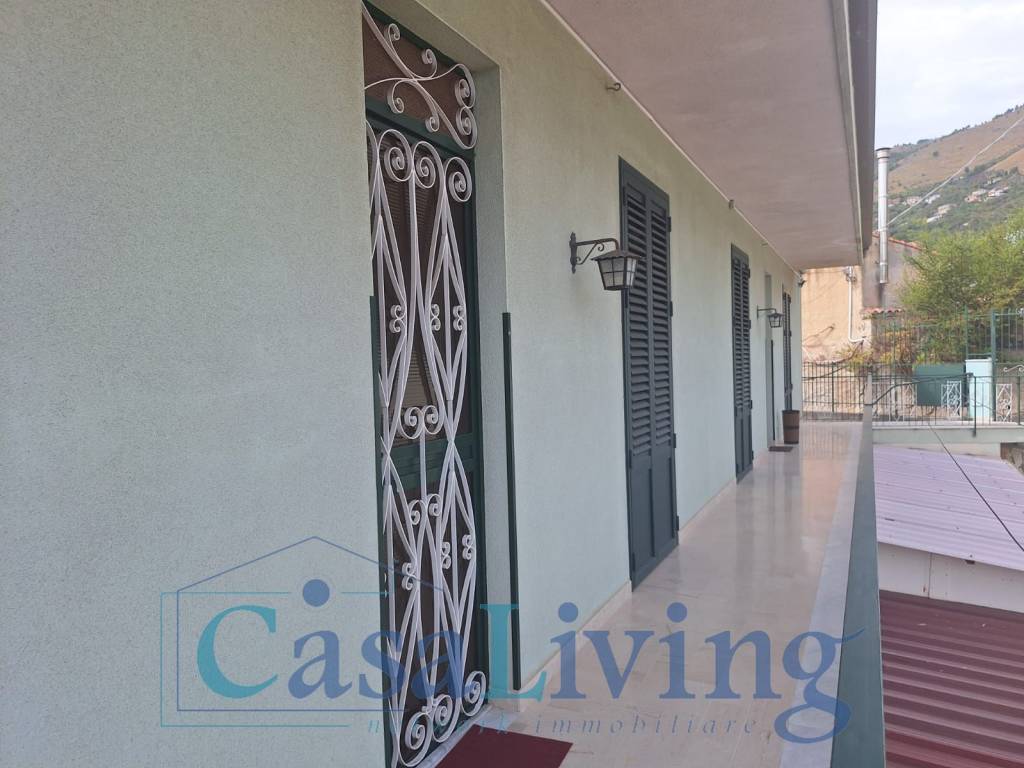 Appartamento a Monreale in Via Circonvallazione, 92 - Foto 3