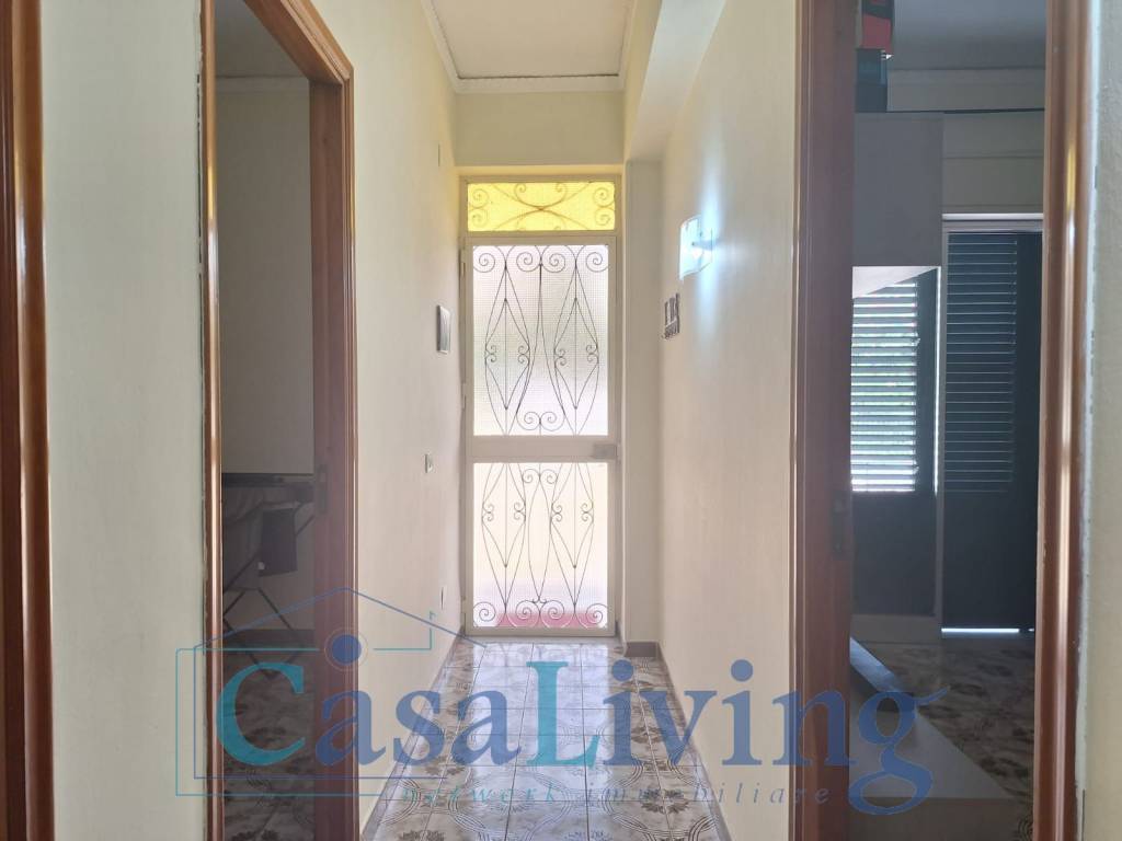 Appartamento a Monreale in Via Circonvallazione, 92 - Foto 4