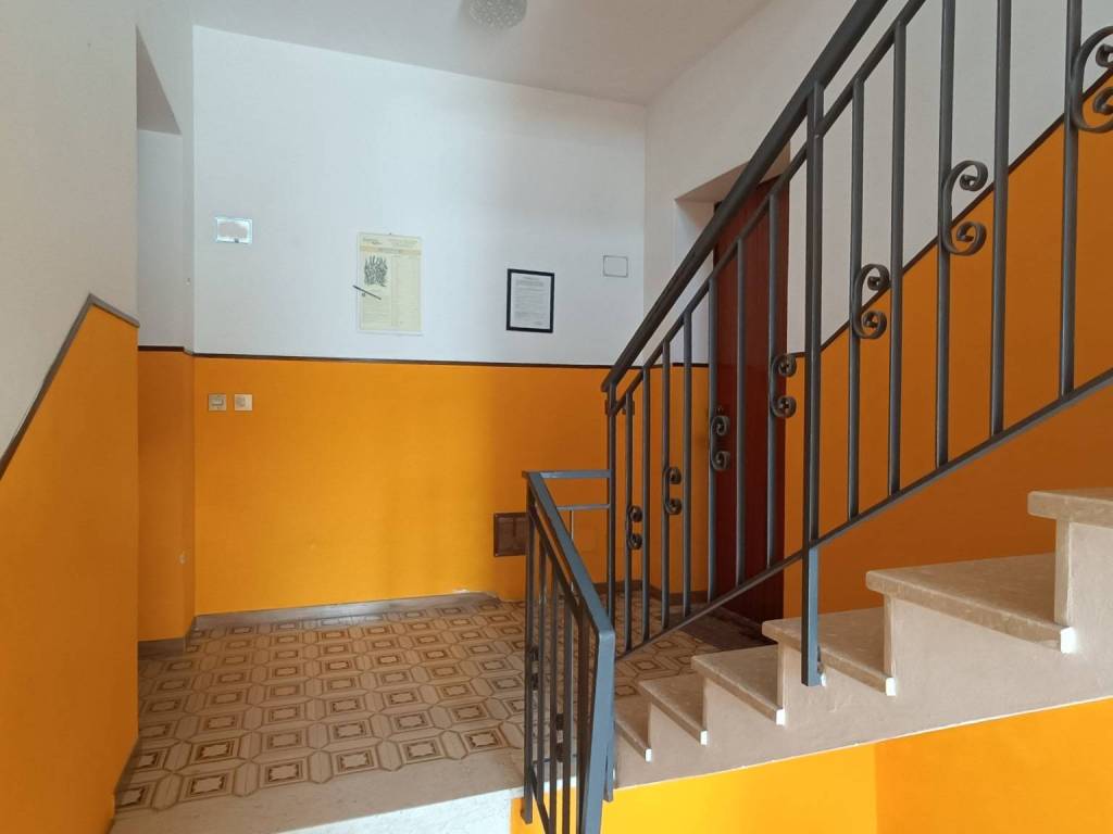 Appartamento a Azzano decimo - Foto 2