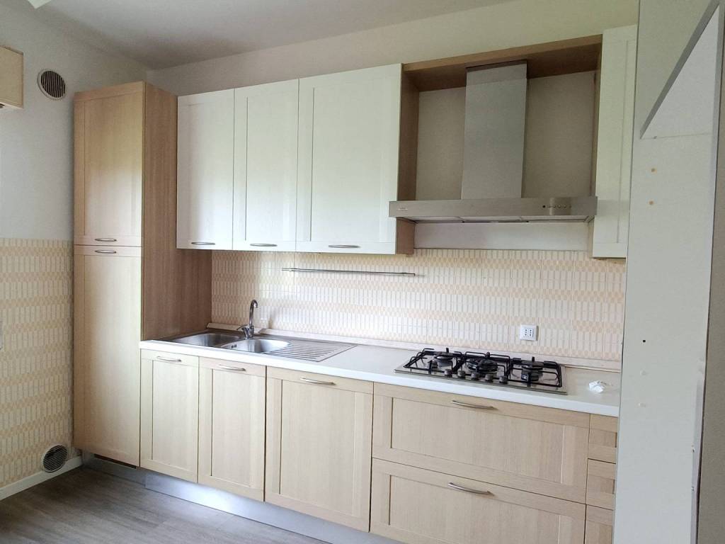 Appartamento a Azzano decimo - Foto 3