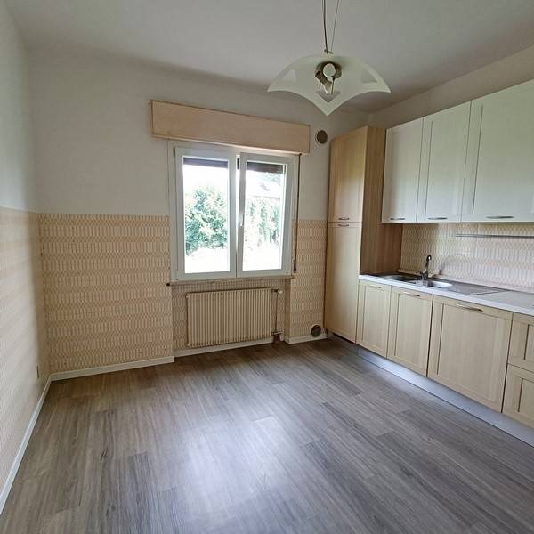 Appartamento a Azzano decimo - Foto 4