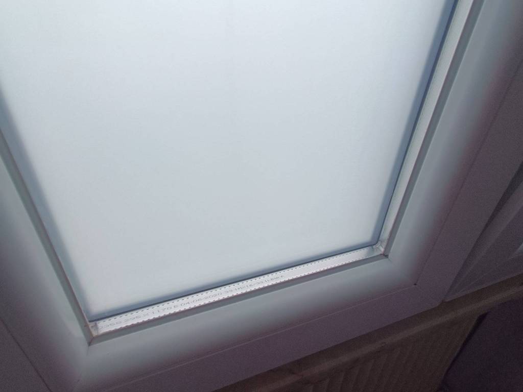 Appartamento a Azzano decimo - Foto 5