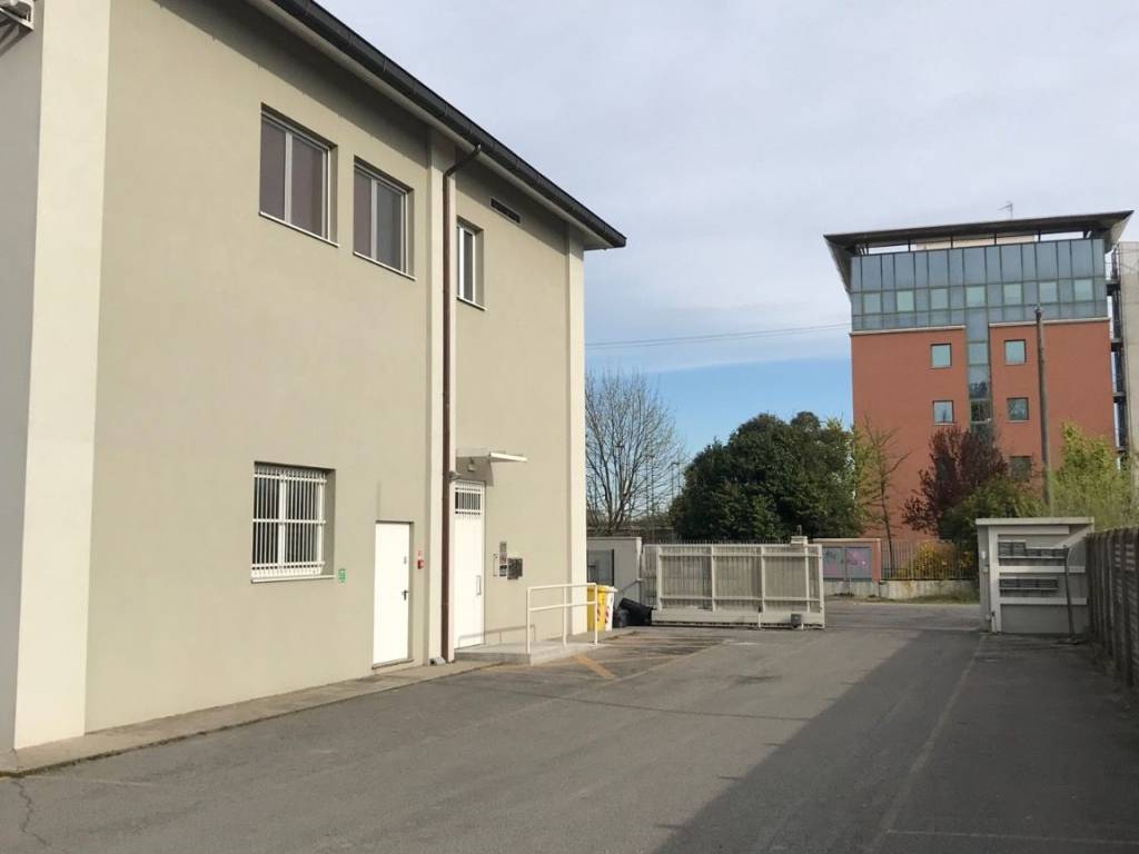 Immobile a Cremona in Via Rosario - Foto 2