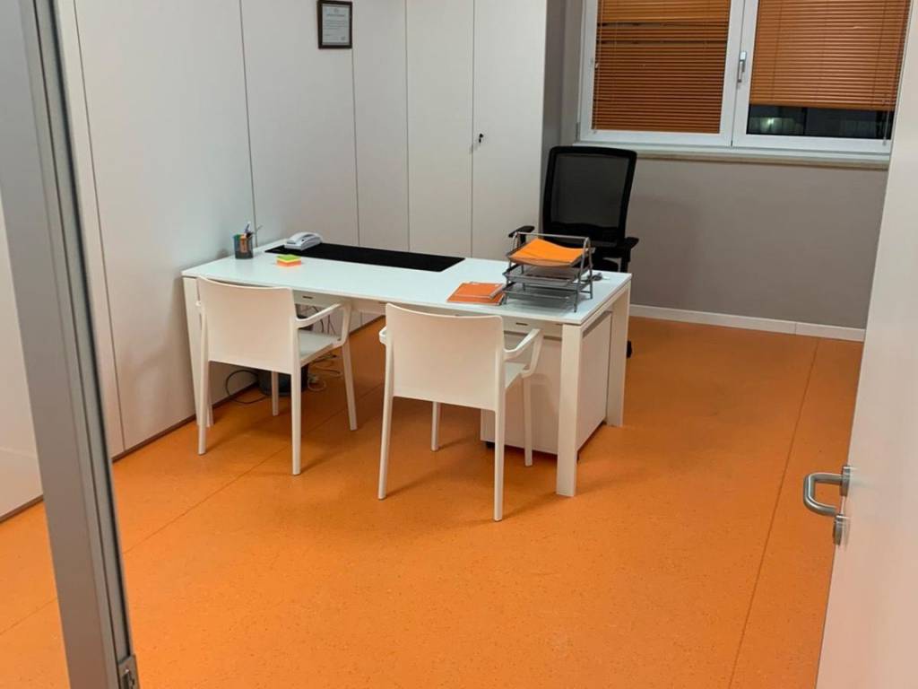 Immobile a Cremona in Via Rosario - Foto 3