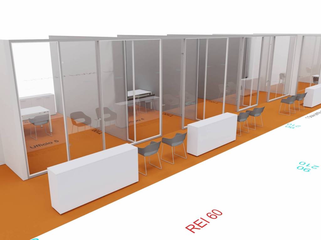 Immobile a Cremona in Via Rosario - Foto 4