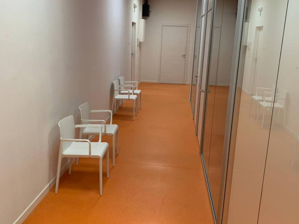 Immobile a Cremona in Via Rosario - Foto 5