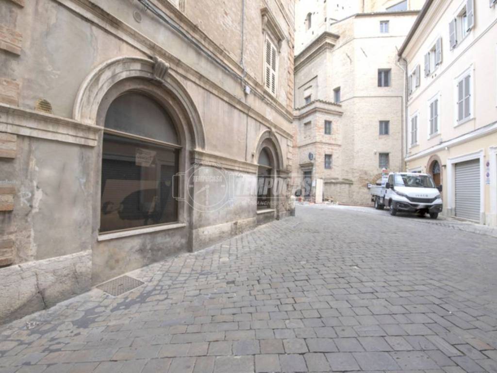 Immobile a Macerata in Via Giovanni Mario Crescimbeni - Foto 2