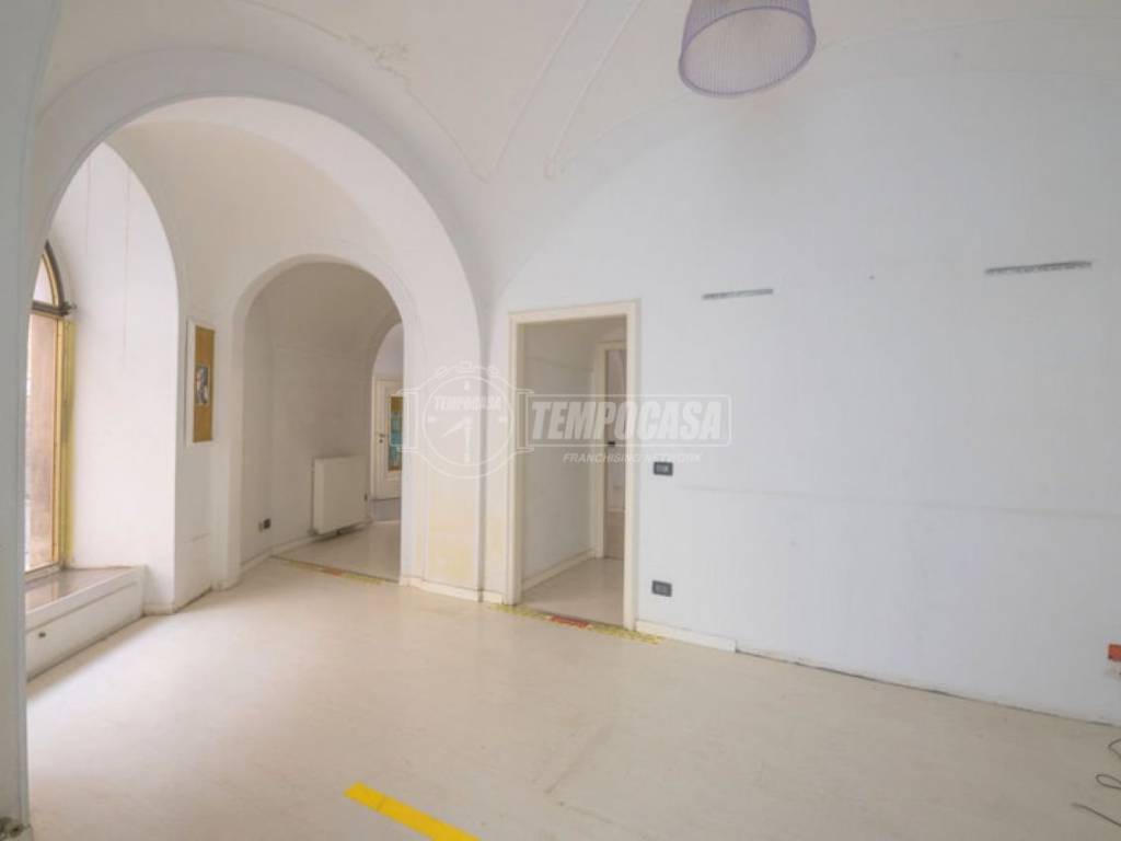 Immobile a Macerata in Via Giovanni Mario Crescimbeni - Foto 4