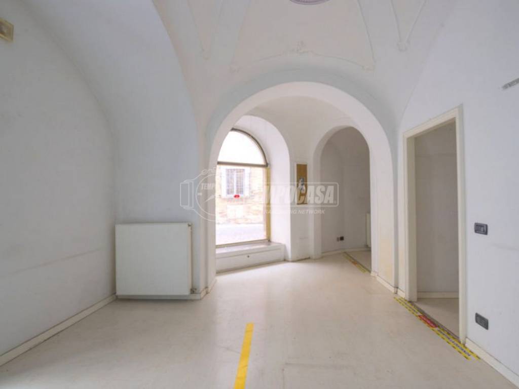 Immobile a Macerata in Via Giovanni Mario Crescimbeni - Foto 5