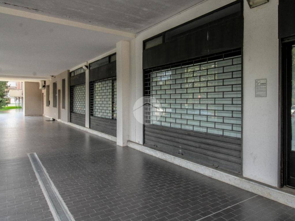 Immobile a Lodi in Viale Venezia, 2 - Foto 2