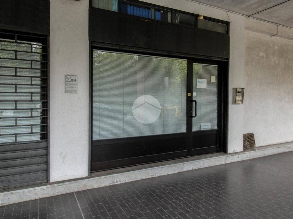 Immobile a Lodi in Viale Venezia, 2 - Foto 3
