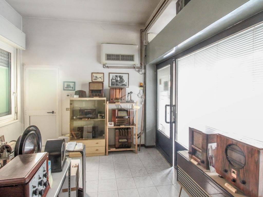 Immobile a Lodi in Viale Venezia, 2 - Foto 5