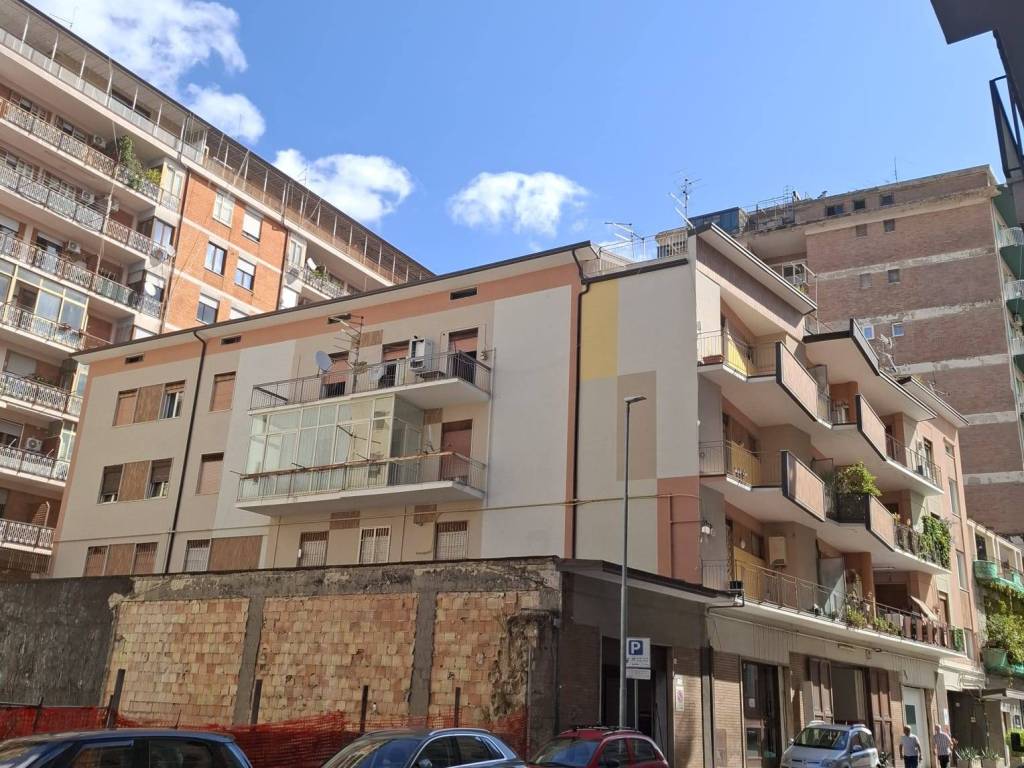 Appartamento a Avellino in Via Terminio, 30 - Foto 3