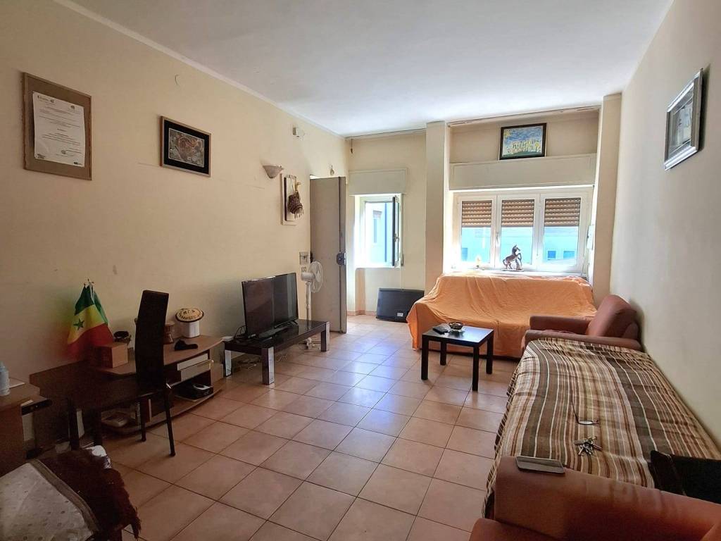 Appartamento a Avellino in Via Terminio, 30 - Foto 4