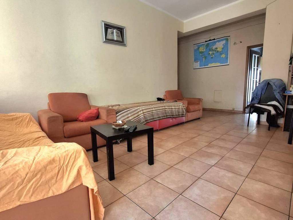 Appartamento a Avellino in Via Terminio, 30 - Foto 5