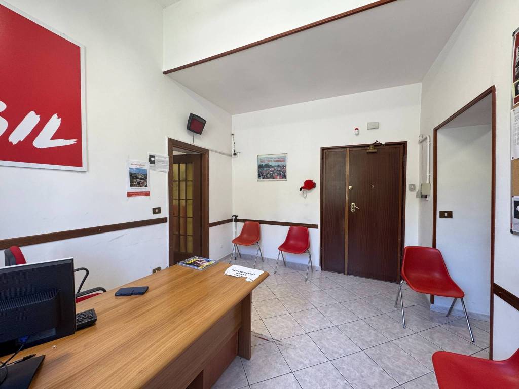 Immobile a Carsoli in Via Roma, 69 - Foto 2