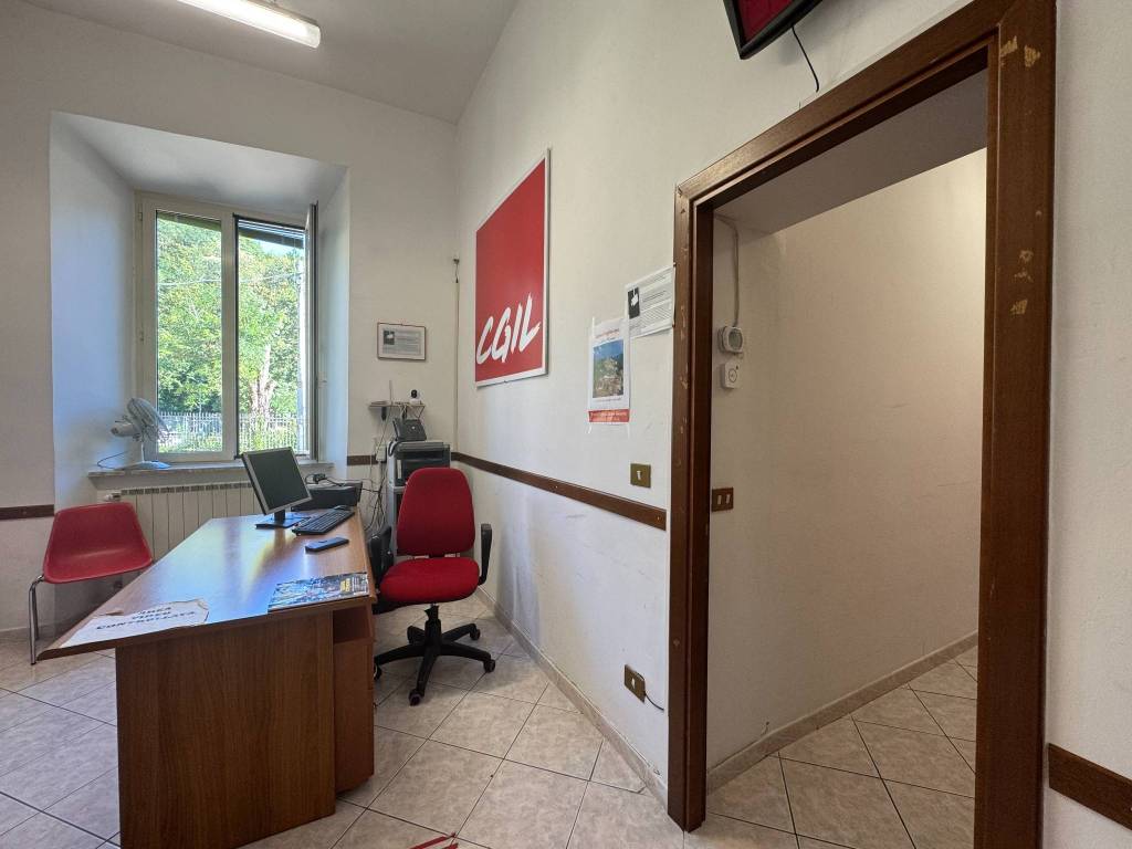 Immobile a Carsoli in Via Roma, 69 - Foto 4