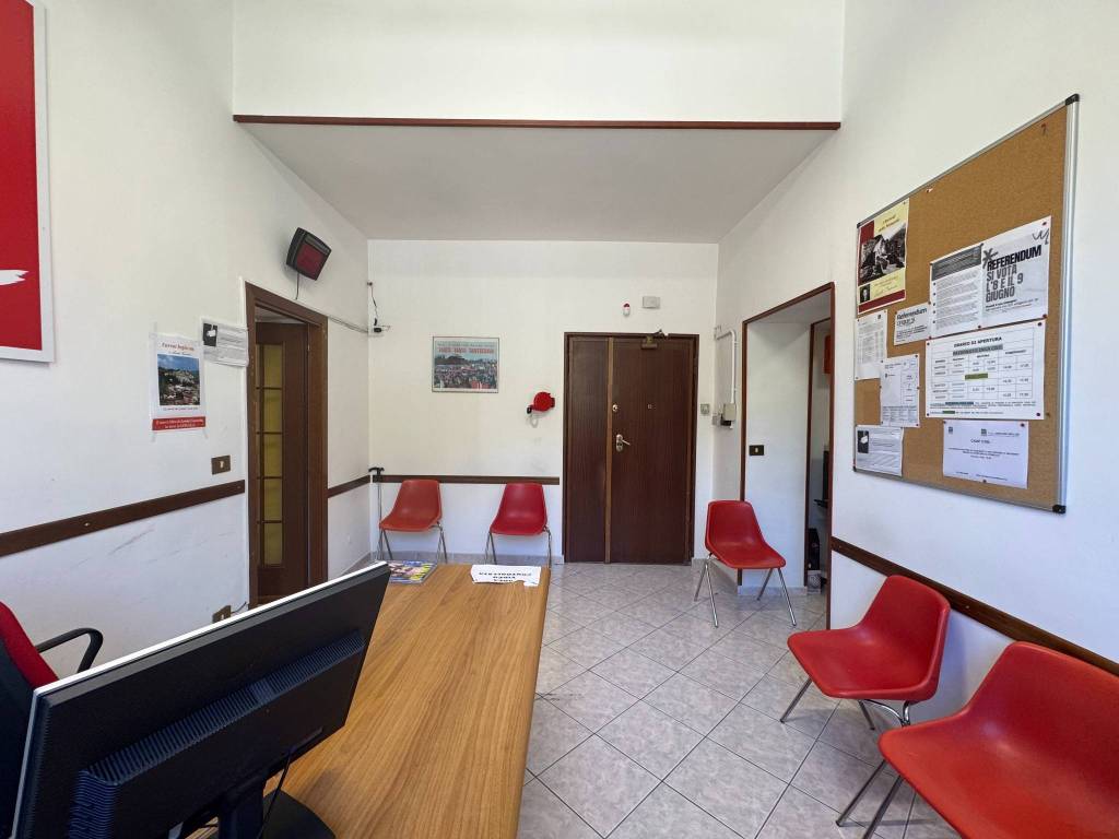 Immobile a Carsoli in Via Roma, 69 - Foto 5