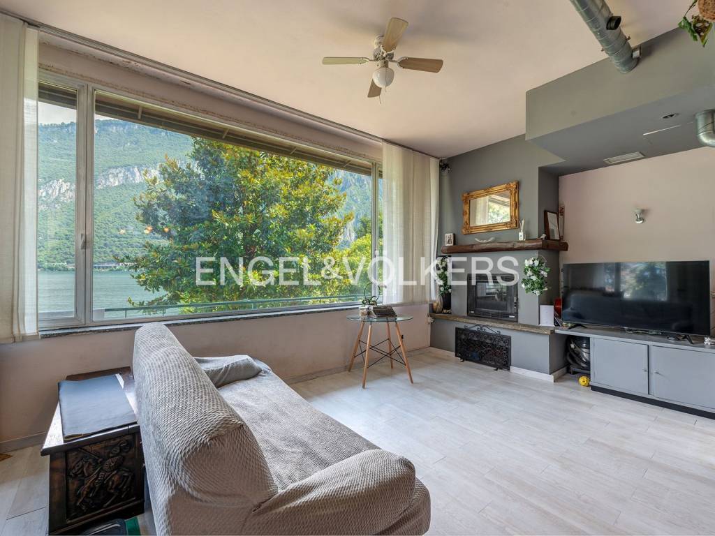 Appartamento a Valmadrera - Foto 2