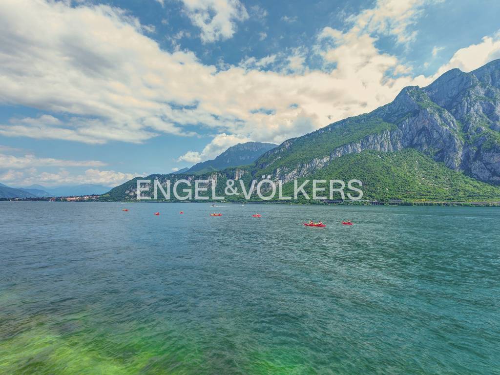 Appartamento a Valmadrera - Foto 3