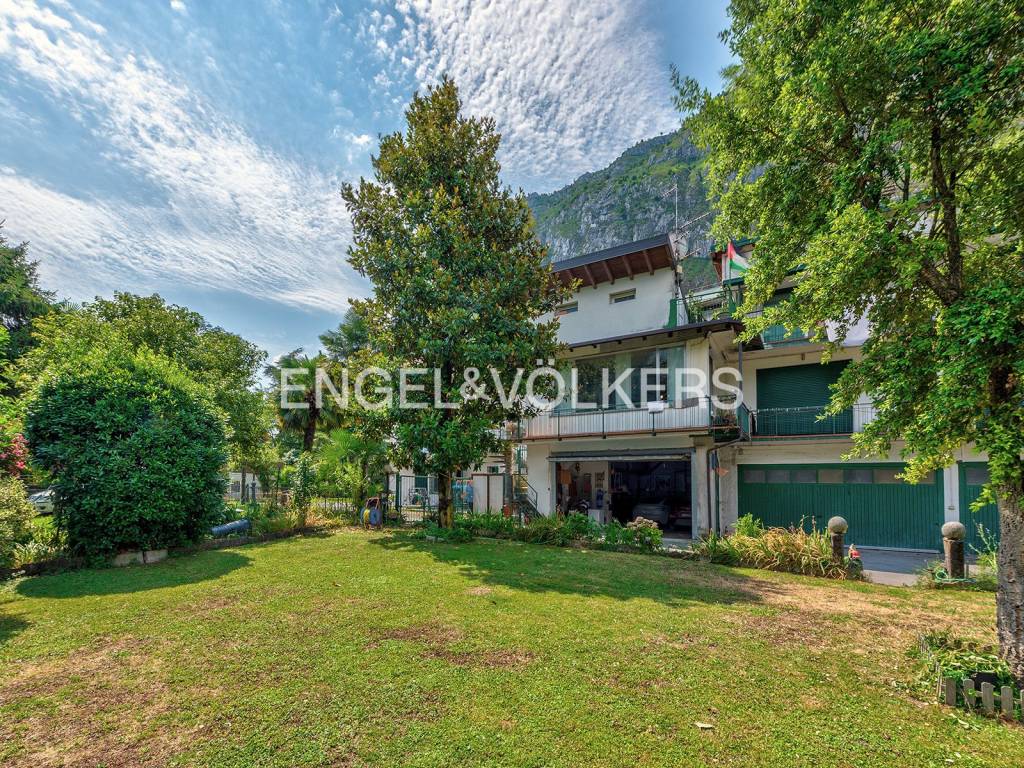 Appartamento a Valmadrera - Foto 5