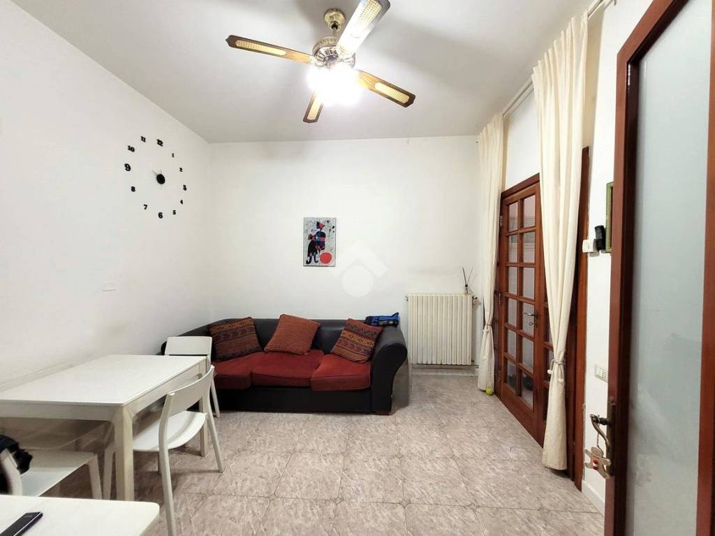 Appartamento a Airola in Via Aldo Moro, 62 - Foto 3