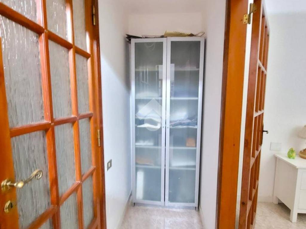 Appartamento a Airola in Via Aldo Moro, 62 - Foto 4