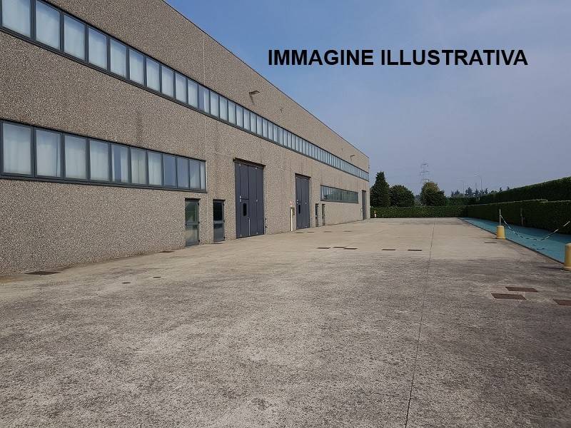 Immobile a Calenzano in Via di Pratignone - Foto 4
