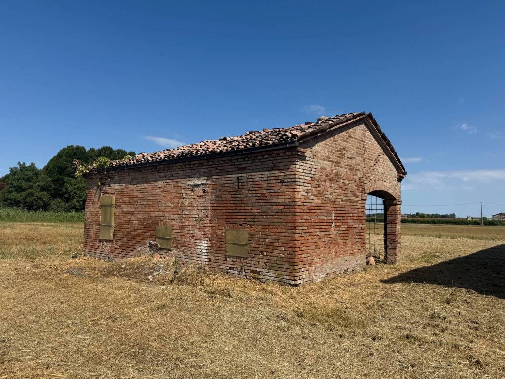 Rustico / casale a Soliera in Via Ponterotto, 88 - Foto 2