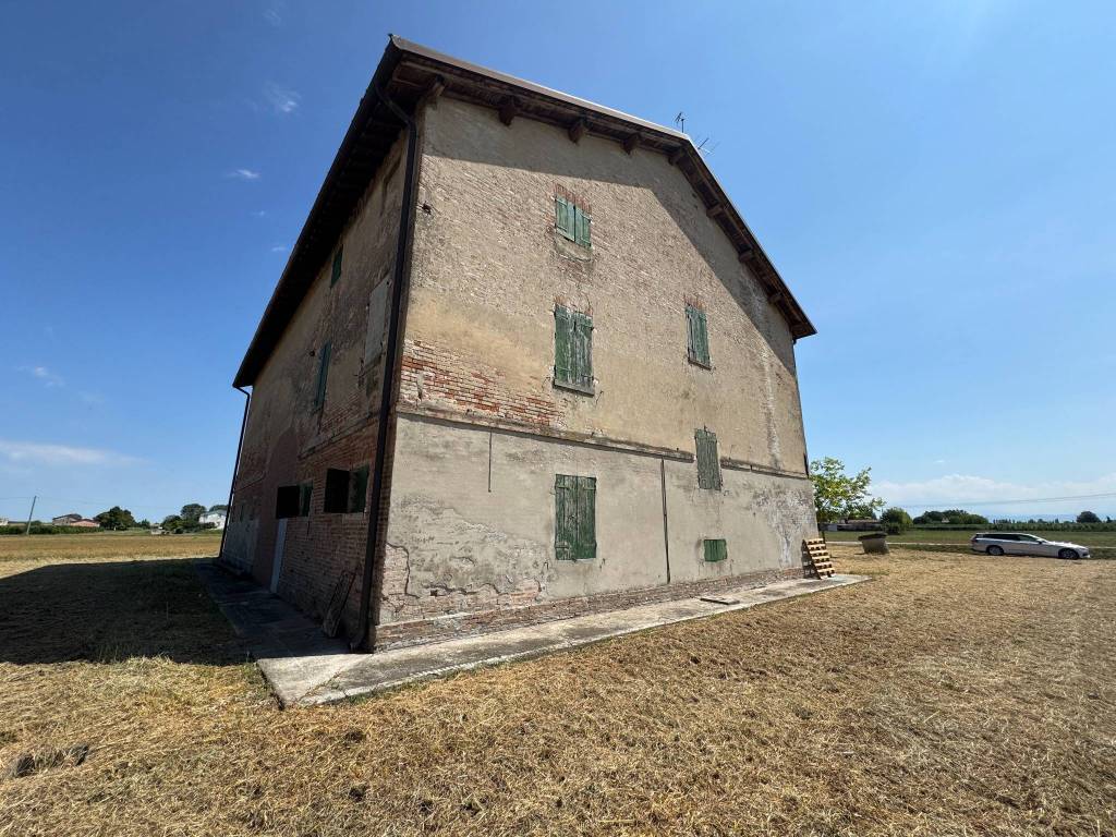 Rustico / casale a Soliera in Via Ponterotto, 88 - Foto 3
