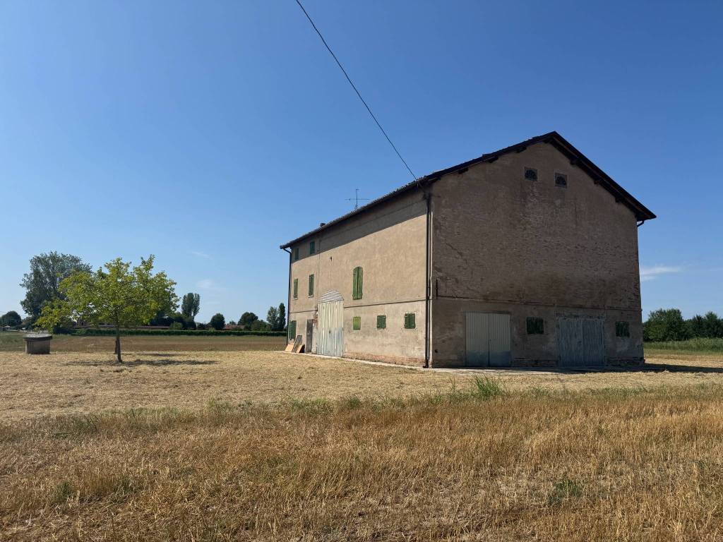 Rustico / casale a Soliera in Via Ponterotto, 88 - Foto 5
