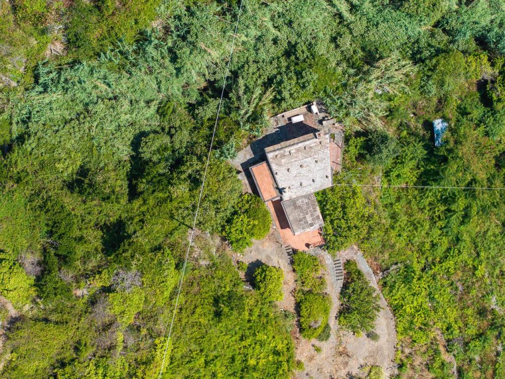 Rustico / casale a Vernazza in Via Stazione, 1 - Foto 3