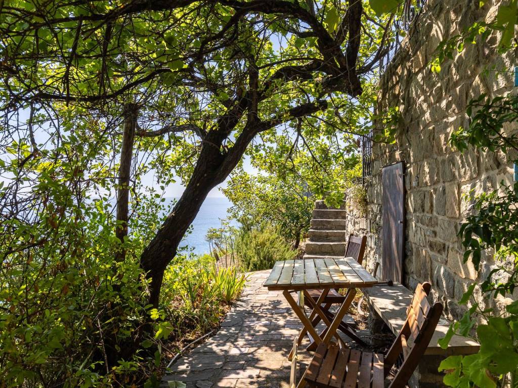 Rustico / casale a Vernazza in Via Stazione, 1 - Foto 5