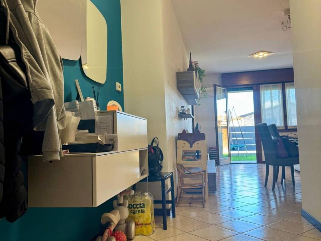 Appartamento a Brugnera - Foto 2