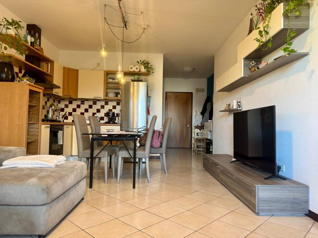 Appartamento a Brugnera - Foto 3