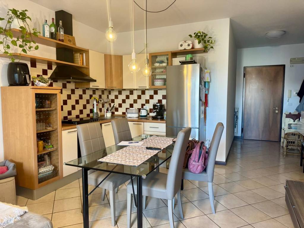 Appartamento a Brugnera - Foto 4